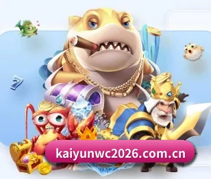 kaiyunwc2026.com.cn的故事